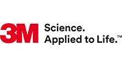 3M-slider.webp