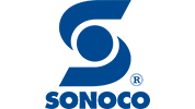 Sonoco-slider.webp