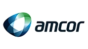 amcor-slider.webp