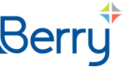 berry-slider.webp