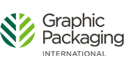 graphic-slider.webp