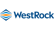 westrock-slider.webp